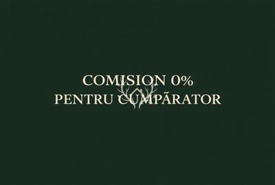 Apartament cu 3 camere semidecomandat în Mănăștur - 3