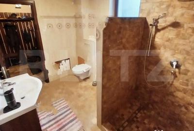 Casă cu 2 camere cu Teren 1000 Mp în Bod - 1