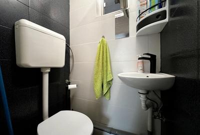 Apartament 3 camere, decomandat, etaj 1, 65mp, zona Calea Sagului - 11