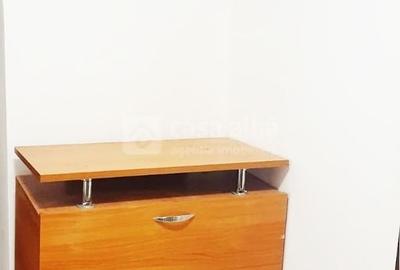 Apartament cu 3 camere decomandat, mobilat în Păcurari - 5