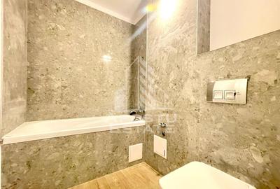 Garsonieră semidecomandată în Confecții - 6