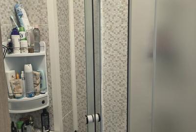 Garsonieră în Timișu de Jos - 1