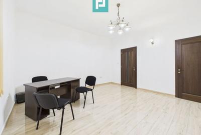 Apartament cu 3 camere ultracentral pe Str.Cloșca - 22