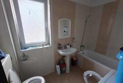 Garsoniera de inchiriat - 6