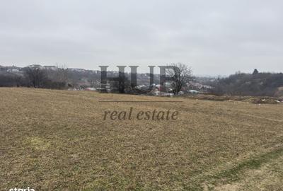 Spațiu comercial, în Măgura - 3