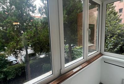 Apartament 3 camere decomandat - zona Tractorul - cod 5184 - 9