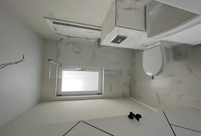 Case Individuale de vanzare in Comuna Paulesti Prahova - 10