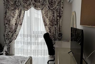 Garsonieră semidecomandată în Ultracentral - 5
