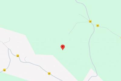 Teren faneata Vizantea Livezi; ID: R2800475 - 6