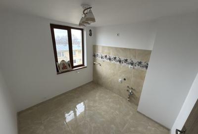 Apartament cu 2 camere decomandat în Central - 4