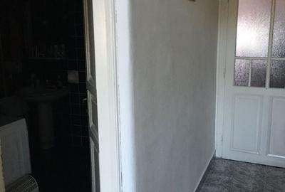 Apartament cu 3 camere în P-ța Victoriei - 5