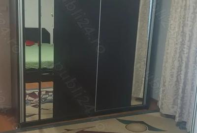 Inchiriere aparftament 2 camerfe metrou Timpuri Noi - 1