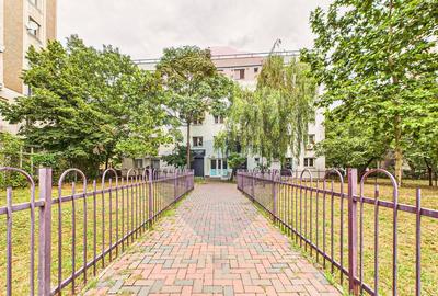 Studio Piata Muncii - Centrala Proprie ideal pentru inves... - 7