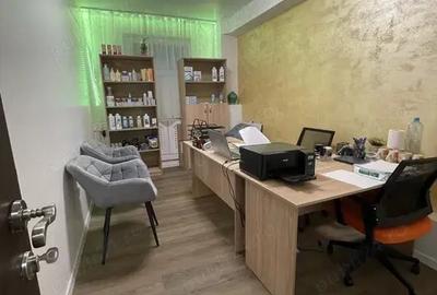 Spatiu comercial - Dristor, Fizicienilor - 2