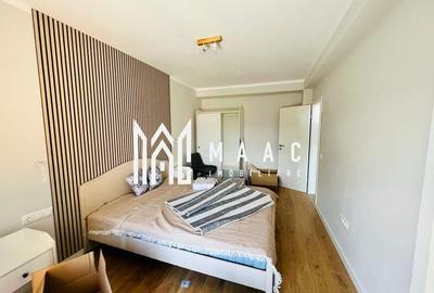 Apartament 4 camere | La alb | Cartier reziential | 100 MP - 19