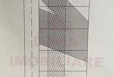 TEREN INTRAVILAN - STRADA AEROPORTULUI\ CARANSEBE?\JUD.C... - 4