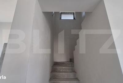 Casă cu 4 camere cu Teren 620 Mp în Bercu Roșu - 12