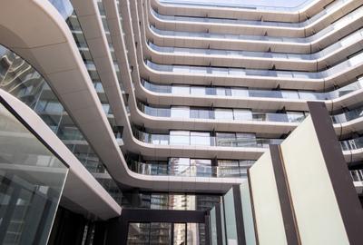 Apartament cu 4 camere decomandat, mobilat în Floreasca - 19