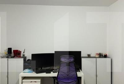 Apartament cu 3 camere decomandat în Drumul Taberei - 4