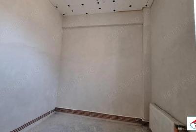 Spatiu comercial parter zona Lucian Blaga - 8