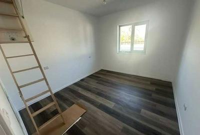 Casă cu 4 camere în Hemeiuș - 3