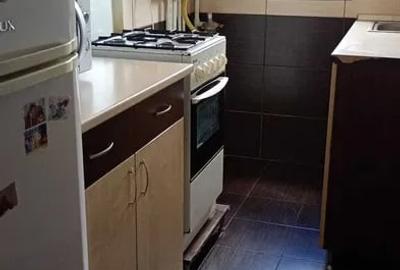 Garsoniera, 40 mp, decomandata, ac, centrala, metrou, Alexandru Obregia - 4