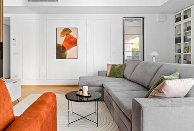 Apartament 2 camere I Centralis I Ultracentral I New - 1