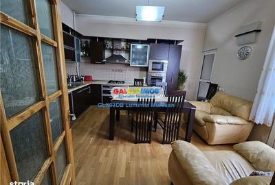 Casă cu 7 camere cu Teren 387 Mp în Central - 4