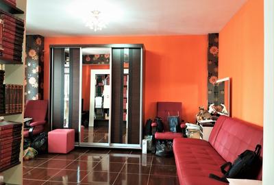 Confort City, Splaiul Unirii 9 - 3
