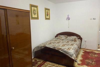 Garsonieră decomandată în Viziru 1 - 8