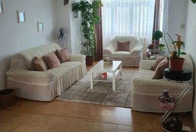 Vand 3 apartamente Dragasani - 3