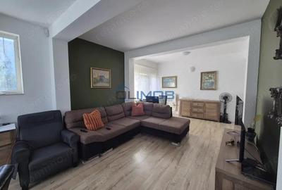 Vila vanzare cartier Henri Coanda - 17