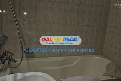 Vila 7 camere Predeal VI 084 - 15