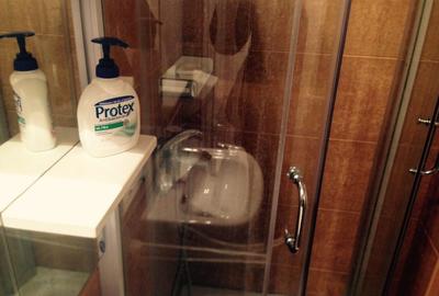 Inchiriere apartament 2 camere decomandat - 8