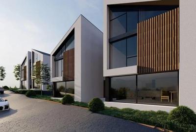 Apartament cu 3 camere semidecomandat în Mănăștur - 3