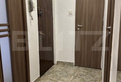 Apartament cu 3 camere în Dâmbu Pietros - 6