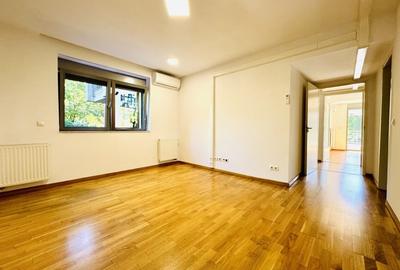 5 Camere, complex inchis, spatii verzi, parcare inclusa,  Green Lake - 10