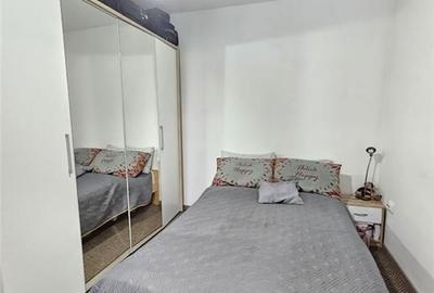Apartament cu 2 camere nedecomandat în Central - 6