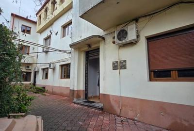 Spațiu comercial, de 300 mp, în Ștefan cel Mare - 1