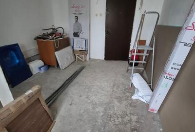 Bulevardul 1decembrie - 3