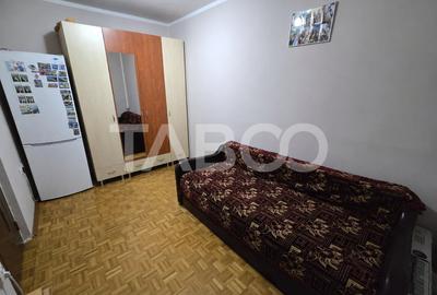 Apartament cu 2 camere nedecomandat, mobilat în Mihai Viteazul - 4