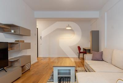 Apartament superb + Parcare subterana inclusa - 3