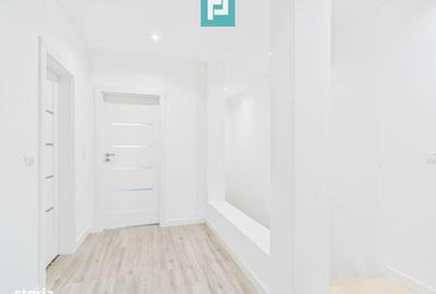 Casă cu 5 camere cu Teren 199 Mp în Braytim - 7