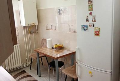 Imobiliare Imobiliare - 6