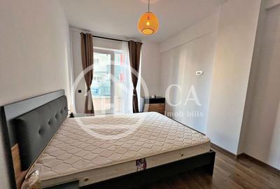 Apartament cu 3 camere de inchiriat in cartierul Luceafar... - 7
