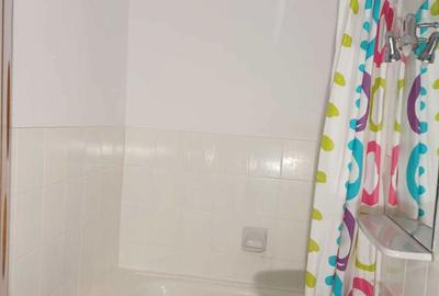 Garsonieră decomandată în Cug - 8