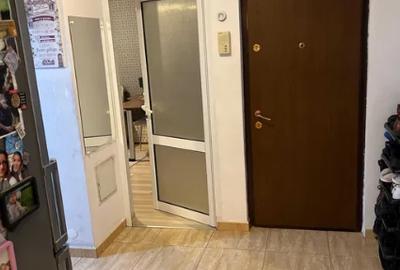 Apartament 3 camere – Canta Autocenter / Moara de Foc – Lidl / Mutare imediata! - 3