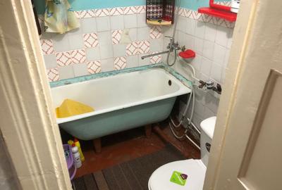 Apartament de inchiriat, Craiter - 2