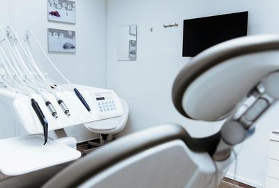 Imobil de Vânzare - Ideal pentru Clinică - 2