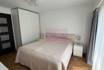Vanzare apartament cu 3 camere pe Bulevardul Unirii stradal - 3